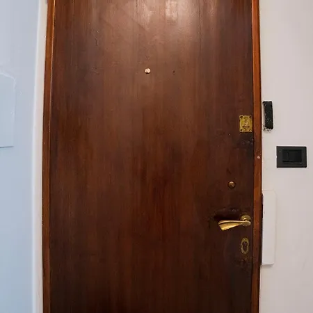 039c- Casa Residenziale A A 5 Minuti Dal Mare *