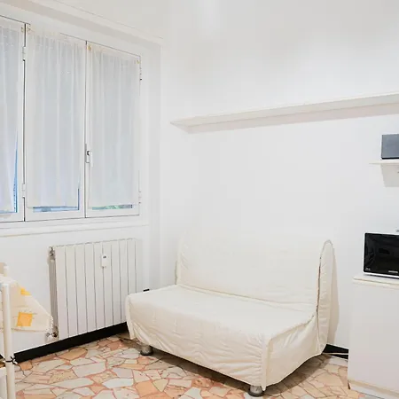039c- Casa Residenziale A A 5 Minuti Dal Mare * לאווניה